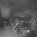 Webcam_20250401-060000