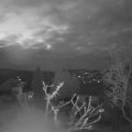 Webcam_20250401-061500