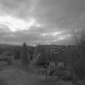 Webcam_20250401-063000