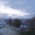 Webcam_20250401-070000