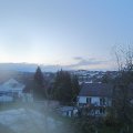 Webcam_20250401-071500