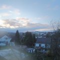Webcam_20250401-073000