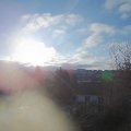 Webcam_20250401-081500