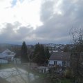 Webcam_20250401-084500