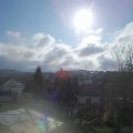 Webcam_20250401-100000