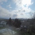Webcam_20250401-104500