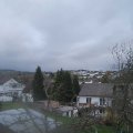 Webcam_20250401-114500