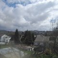 Webcam_20250401-124500