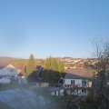 Webcam_20250401-191500