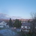 Webcam_20250401-194500