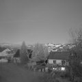 Webcam_20250401-203000