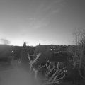 Webcam_20250402-061500