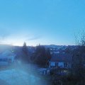 Webcam_20250402-063000