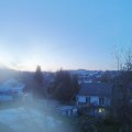 Webcam_20250402-064500