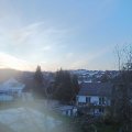 Webcam_20250402-071500