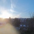 Webcam_20250402-074500