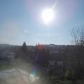 Webcam_20250402-094500