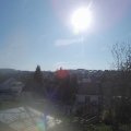 Webcam_20250402-100000
