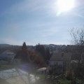 Webcam_20250402-104500
