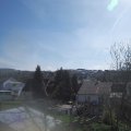Webcam_20250402-114500
