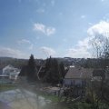 Webcam_20250402-121500