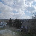 Webcam_20250402-124500