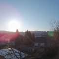 Webcam_20250403-080925