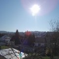 Webcam_20250403-095425