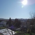Webcam_20250403-102425