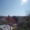 Webcam_20250403-105425