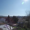 Webcam_20250403-110925
