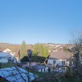 Webcam_20250403-190925