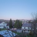 Webcam_20250403-195425