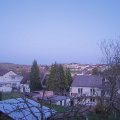 Webcam_20250403-200925