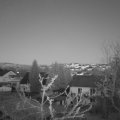 Webcam_20250403-203925