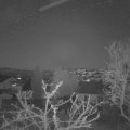 Webcam_20250403-205425