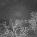 Webcam_20250403-210925
