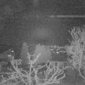 Webcam_20250403-212425