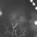 Webcam_20250403-213925