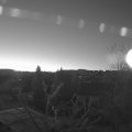 Webcam_20250404-061500