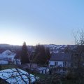 Webcam_20250404-064500