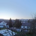 Webcam_20250404-070000