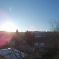 Webcam_20250404-074500