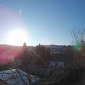 Webcam_20250404-080000