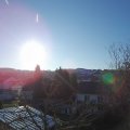 Webcam_20250404-081500