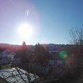 Webcam_20250404-083000