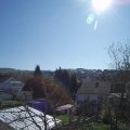 Webcam_20250404-104500