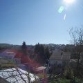 Webcam_20250404-110000