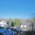 Webcam_20250404-184500