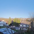 Webcam_20250404-191500